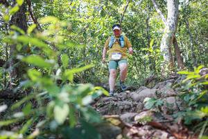 BIB: 
                            <button type="button" onclick="openModal(27704996)" class="btn btn-primary btn-sm float-right btn-popup" data-toggle="modal" data-target=".modal-high-quality">
                        <i class="fas fa-shopping-cart"></i> Add to Cart
                    </button>
                                            <button type="button" onclick="isThisMe(27704996, true)" class="btn btn-success btn-sm float-right btn-popup btn-isme hidden" data-toggle="tooltip" data-placement="bottom" title="นี่คือรูปของคุณใช่ไหม คลิกที่นี่เพื่อเอาเข้าอัลบั้ม">
                        <i class="fas fa-plus"></i> Add to album
                    </button>
                    <button type="button" onclick="isThisMe(27704996, false)" class="btn btn-warning btn-sm float-right btn-popup btn-isnotme hidden">
                        <i class="fas fa-ban"></i> Remove from album
                    </button>